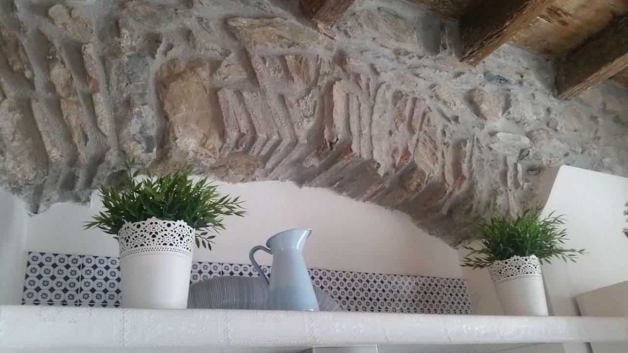Mare amore @ Riomaggiore Esterno foto